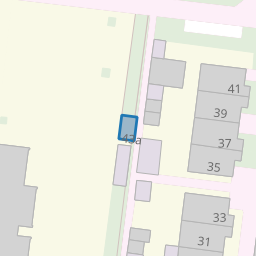 Perceel RDK02-K-1461