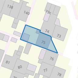 Perceel RDK02-K-1488