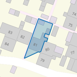 Perceel RDK02-K-1494