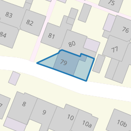 Perceel RDK02-K-1495