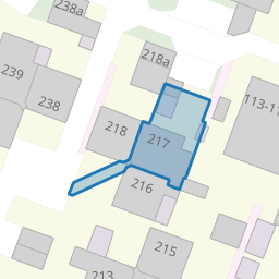 Perceel RDK02-K-1504