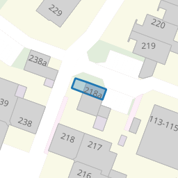 Perceel RDK02-K-1506