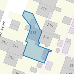 Perceel RDK02-K-1508