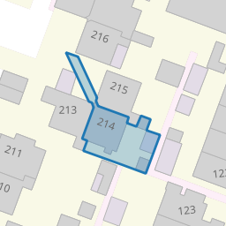 Perceel RDK02-K-1509