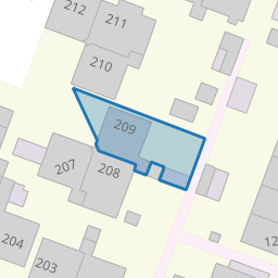 Perceel RDK02-K-1513