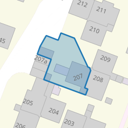 Perceel RDK02-K-1515