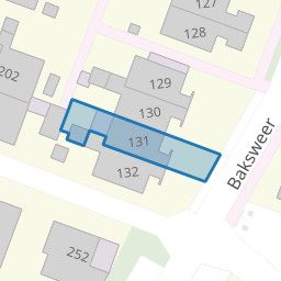 Perceel RDK02-K-1525