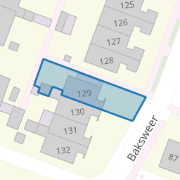 Perceel RDK02-K-1527