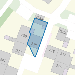 Perceel RDK02-K-1532