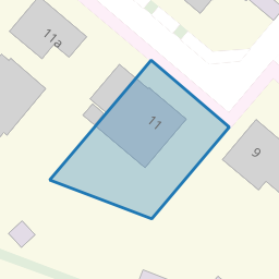 Perceel RDK02-K-1535