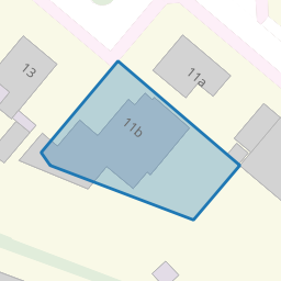 Perceel RDK02-K-1537