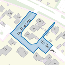 Perceel RDK02-K-1538