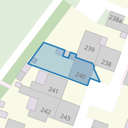 Perceel RDK02-K-1550