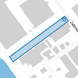 Perceel RDK02-K-1571