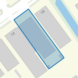 Perceel RDK02-K-1572