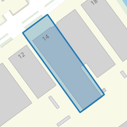 Perceel RDK02-K-1573