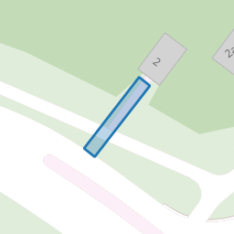 Perceel RDK02-K-1575