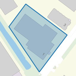 Perceel RDK02-K-1579