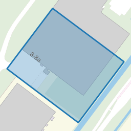 Perceel RDK02-K-1585