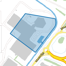 Perceel RDK02-K-1586