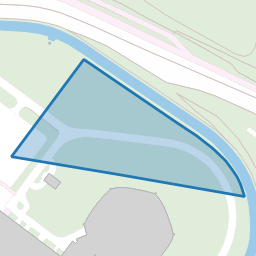 Perceel RDK02-K-1591