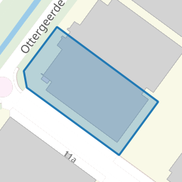 Perceel RDK02-K-1595