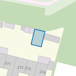 Perceel RDK02-K-1614