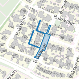 Perceel RDK02-K-1651