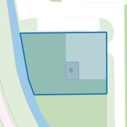 Perceel RDK02-K-1659