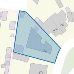 Perceel RDK02-K-1663