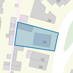 Perceel RDK02-K-1664