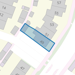 Perceel RDK02-K-1665