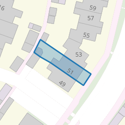 Perceel RDK02-K-1666