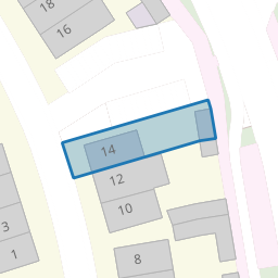 Perceel RDK02-K-1688