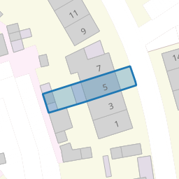 Perceel RDK02-K-1699