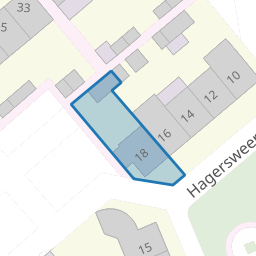 Perceel RDK02-K-1710