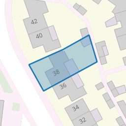 Perceel RDK02-K-1724