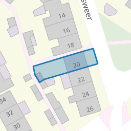 Perceel RDK02-K-1736