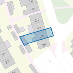 Perceel RDK02-K-1738