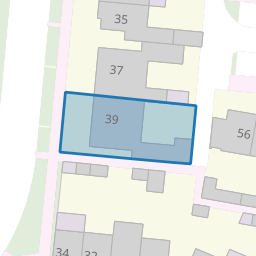 Perceel RDK02-K-1803