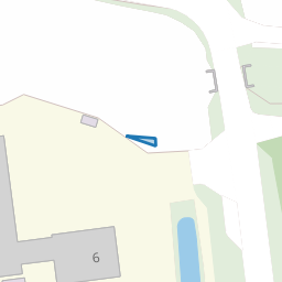 Perceel RDK02-K-1806