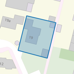 Perceel RDK02-K-1816