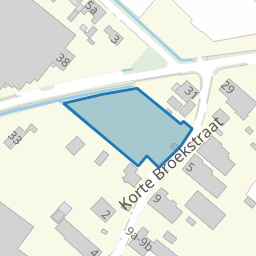 Perceel RDK02-K-1847