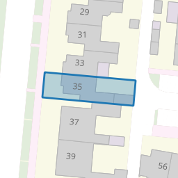 Perceel RDK02-K-1858