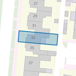 Perceel RDK02-K-1859