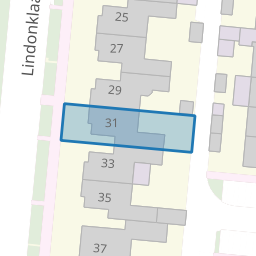 Perceel RDK02-K-1860