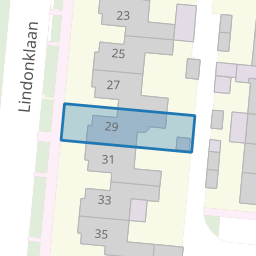 Perceel RDK02-K-1861