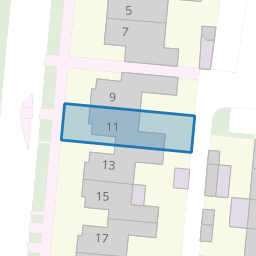 Perceel RDK02-K-1866