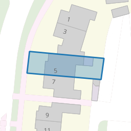 Perceel RDK02-K-1869