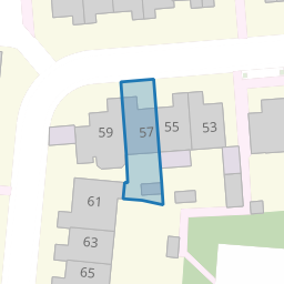 Perceel RDK02-K-1900